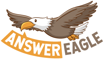 AnswerEagle.com